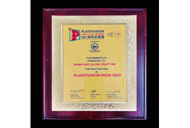 Plastivision 2023 
