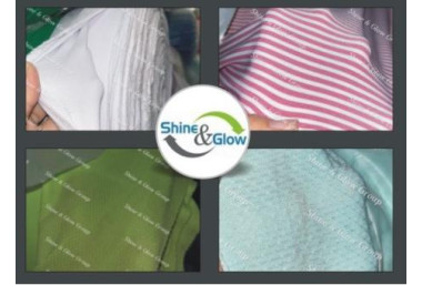 Polyester Stretchable Fabrics , Lycra, Spun lycra fabric ,spandex fabric, Mesh fabric – Detail and Usage