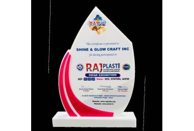 Raj Plast 2023