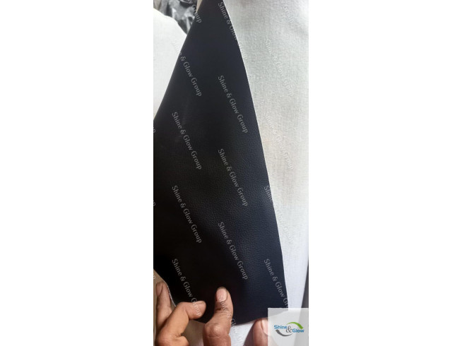 Rexine ( Artificial Leather )