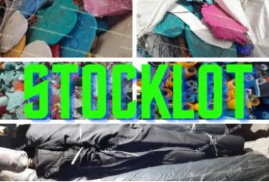 Stocklot Prices, Top Websites, Best Supplier, Products