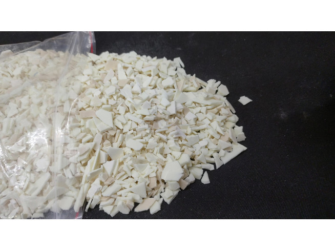 TPU Regrind